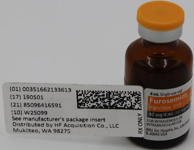 Serialized Labeling (1336 1 Serialized Labeling)